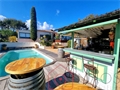 Villa à la vente